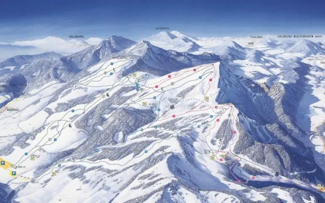 Landgasthof Lindenwirt