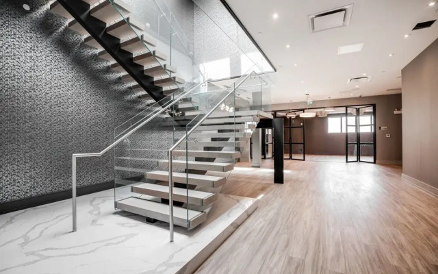 Dream Suites