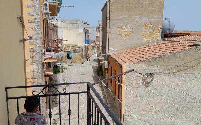 Bnb far niente