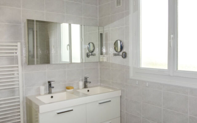 Holiday Home El Patio