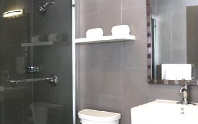 Aruba - Casa Alessandra 2bdr