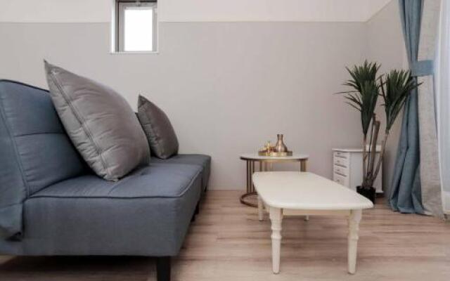 Ostay Hotel Kyoto Nijo-jo castle