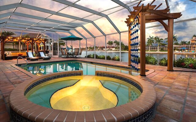 Bimini Breeze - True Waterside Living