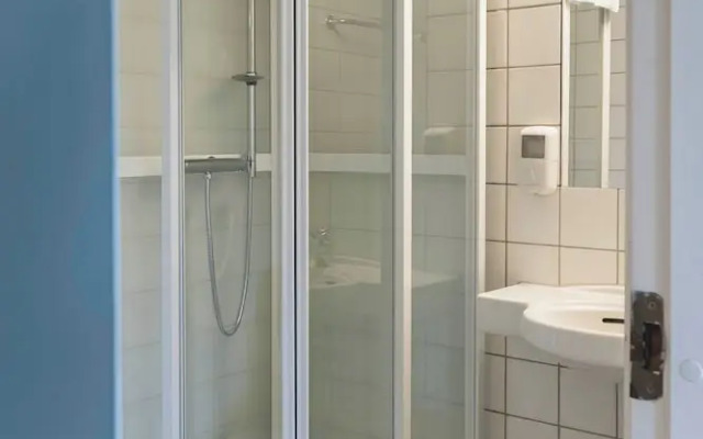 Victoria hotell Fredrikstad