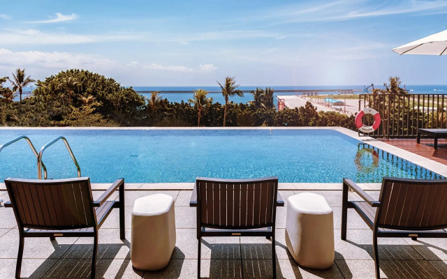 Kadda Hotel