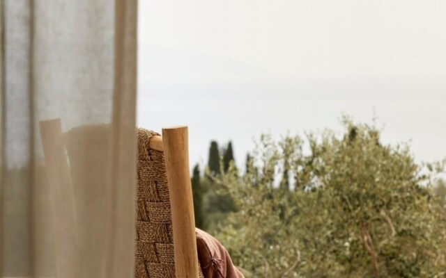 Villa Gaia - Secret Roc Villas