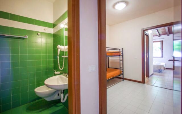 House  Sirmione 10746