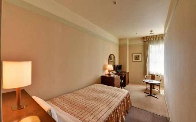 Yugashima Golf Club Hotel Resort