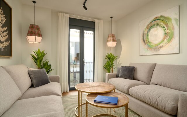 Real de la Carretería 1