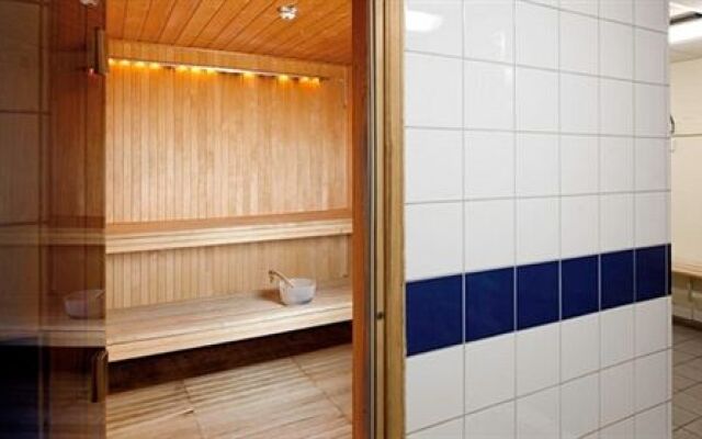 Scandic Sorlandet