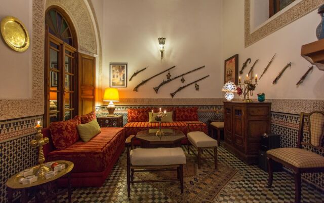 Riad Norma