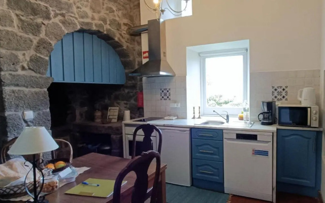 Tradicampo Eco Country Houses  Casa da Talha