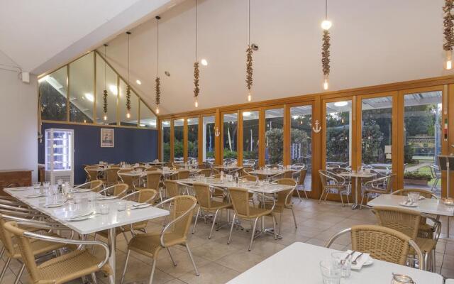 Bayview Geographe Resort