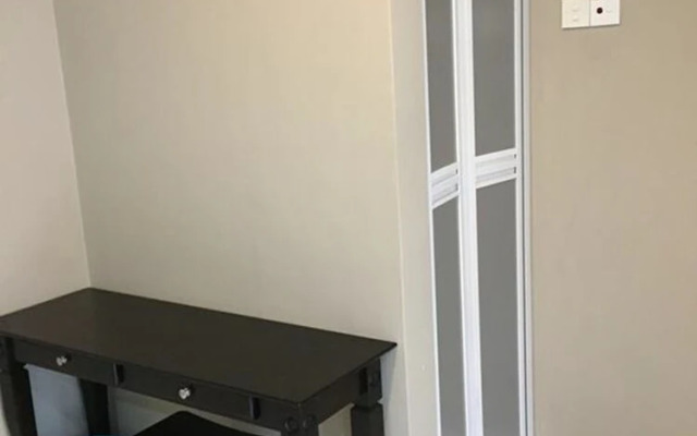 OYO 90019 Homestay Muar