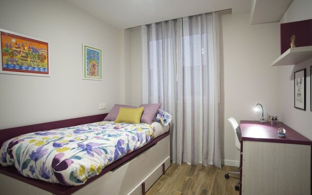 Apartamento Open Cambrils - 142B