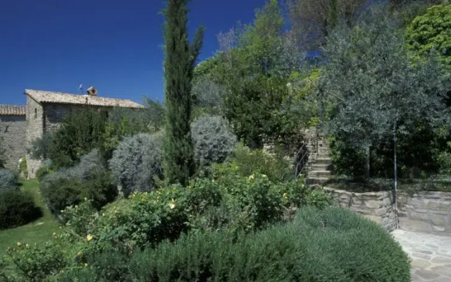 Locanda del Gallo