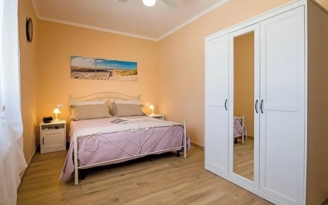 Villa Clara Alberobello