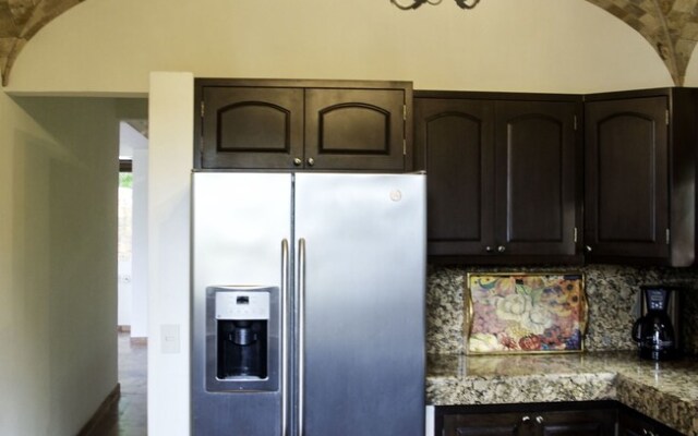 Puerto Vallarta Villa Near Beach by RedAwning