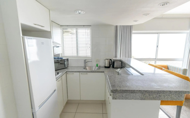 Peninsula All-Suite Hotel by Dream Resorts