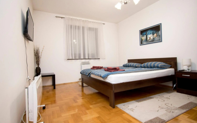 Apartman 'Dunja 2' Banja Luka