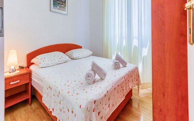 Apartments Ivo