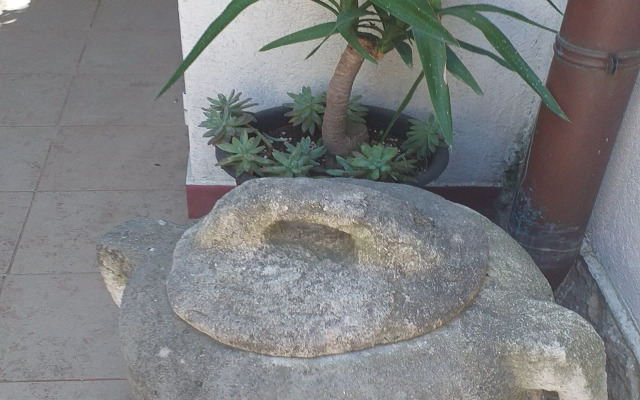 Plavi Žal Apartment