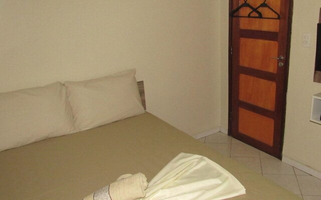 Juazeiro Plaza Hotel