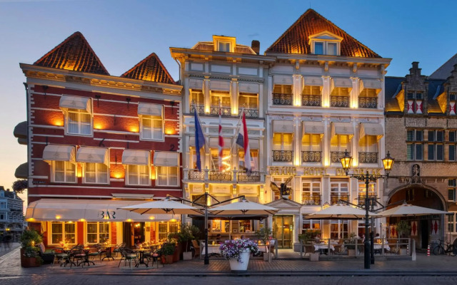 hotelImage