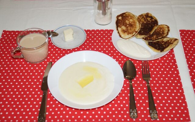 HostelSamara