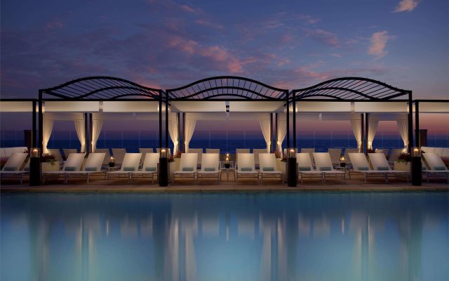 Surf & Sand Laguna Beach