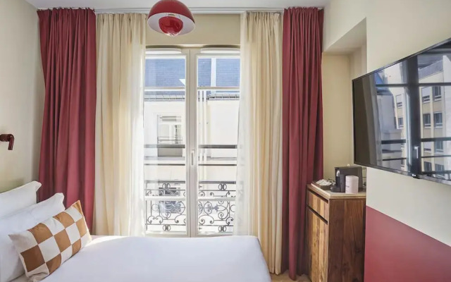 Numa Paris Champs-Élysées