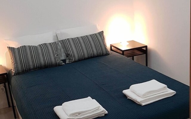 AG52 Apartment