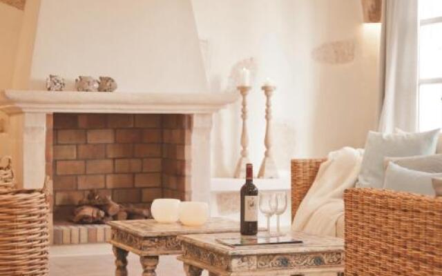 Living Casa Mar