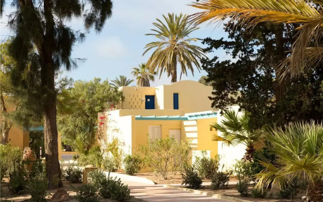 Club Med Djerba la Douce