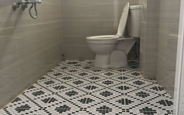 Thao An Guesthouse