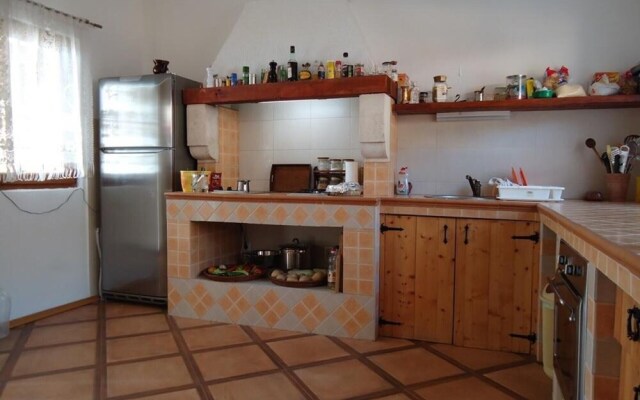 Lux Villa Montenegro