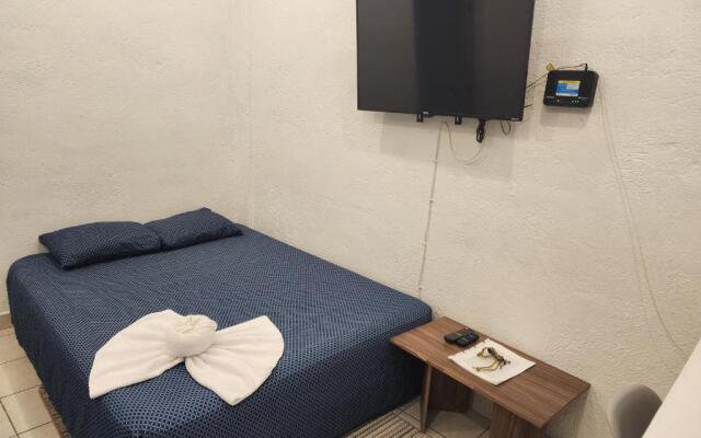 Comfy 2Bedroom minutes from downtown & fast wi-fi