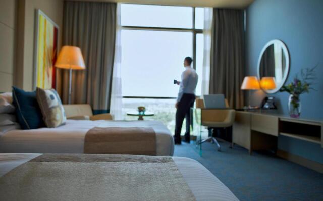 Erbil Rotana