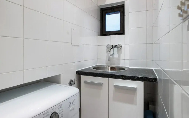 Studio Fusari a Piazza Maggiore