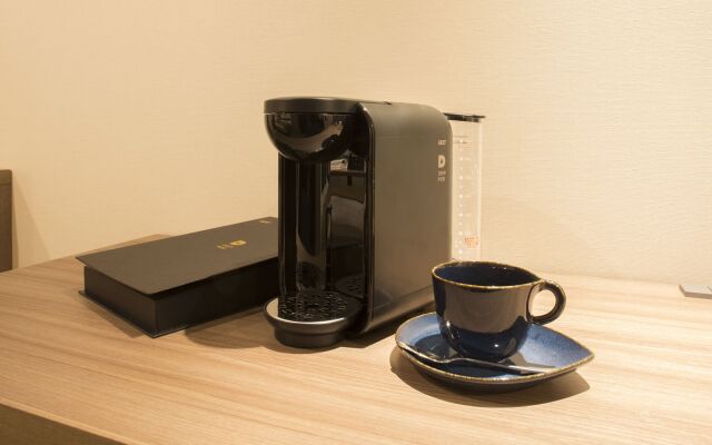 Tokyu Stay Ginza