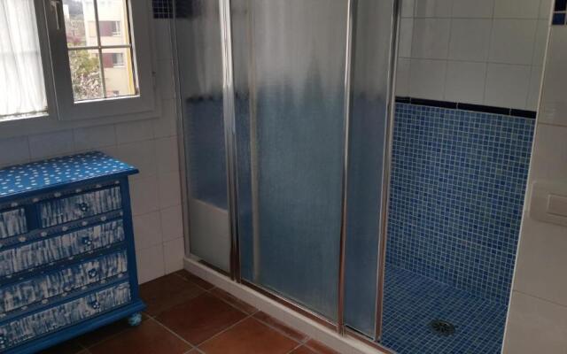Guest House Casa Tacoronte