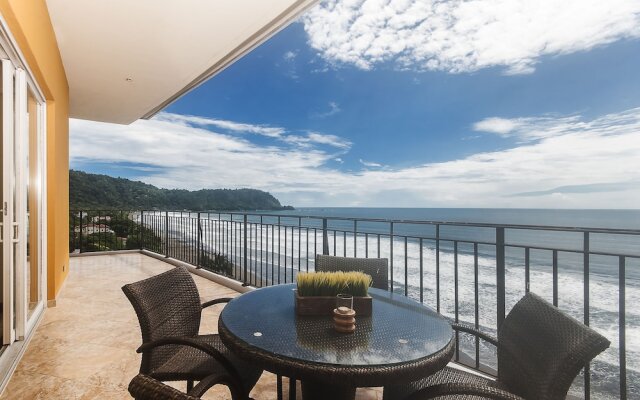 Vistas Las Palmas by Dream Makers