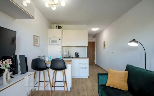 RentPlanet - Studio Hallera