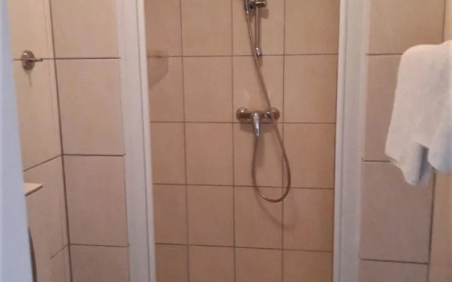 Hotel Restaurant Neffelthal