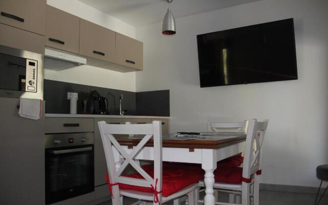 Logis Du Grand Pin