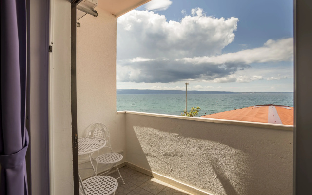 Villa Amigo