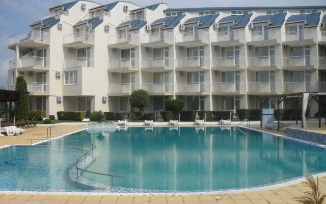Apartment Rutland