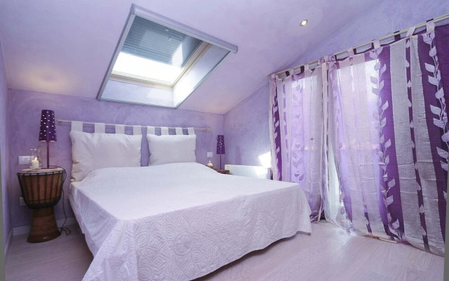 Villa Emanuela