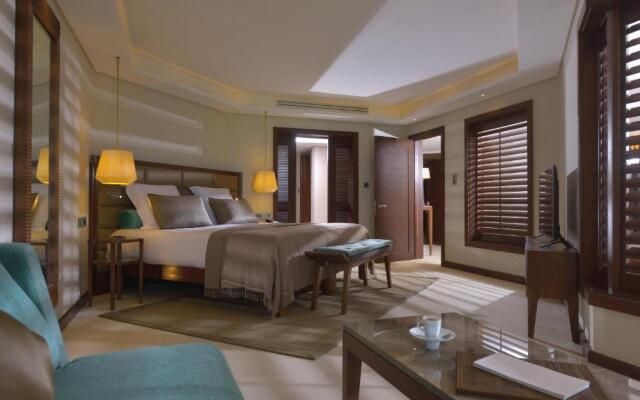 Royal Palm Beachcomber Luxury