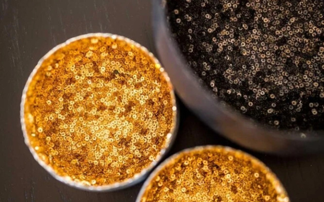 Villa Piccolo Mondo in Mali Drvenik